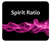 Apollo Spirit Ratio.png