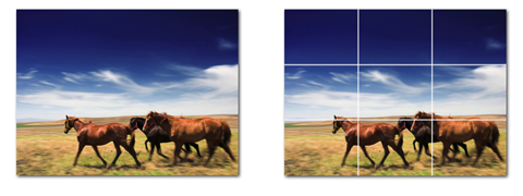 Apollo Thirds Horses 2.png