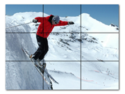 Apollo Thirds Ski 1.png