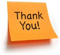 Thank You Note3.png