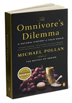 Omnivores Dilemma3.png