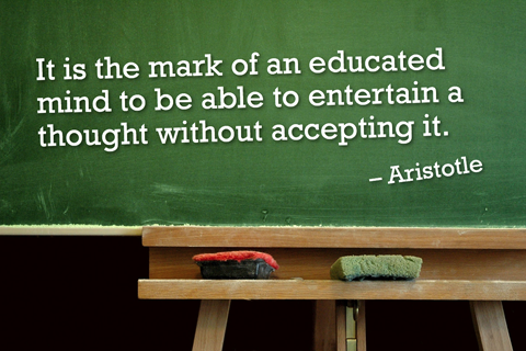 Apollo_Ideas_Quote_Aristotle.png
