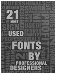 fonts.jpg