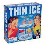 thin-ice.jpg