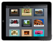 iPad-presos-2