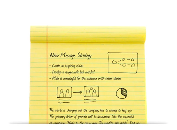 Apollo Ideas Consulting