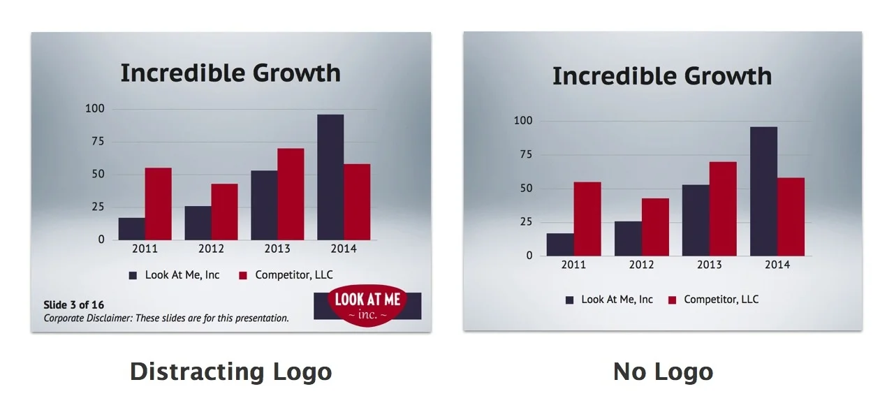 logo-on-slide.013.jpg