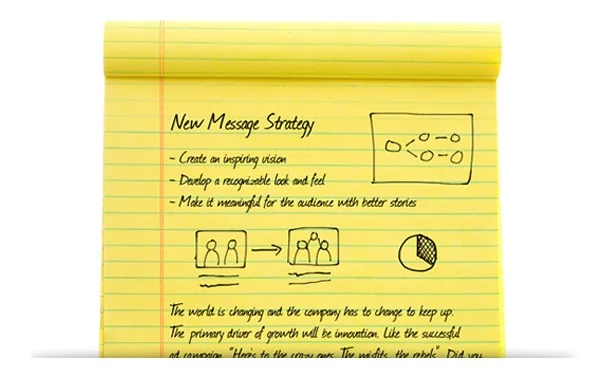 Consulting-Apollo-Ideas.jpg
