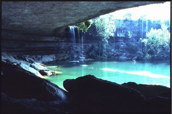 HamiltonPool.jpg