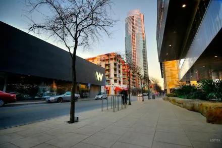 2nd street district.jpg
