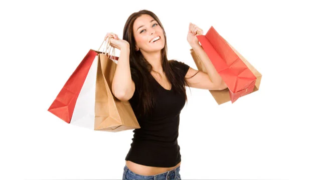 shopper.jpg