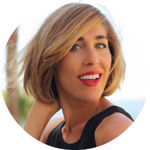 Jessie | Style and Pepper @ styleandpepper