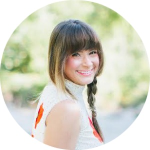 Shay | So Shay @ shalynnelson