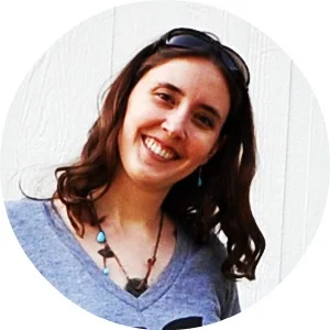 Amanda | Graphic Design