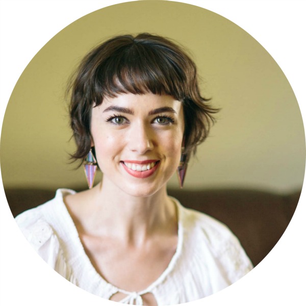 Hilary | Our Style Stories @ hillaryrwalker