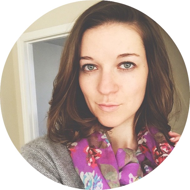 Allison | Production Support