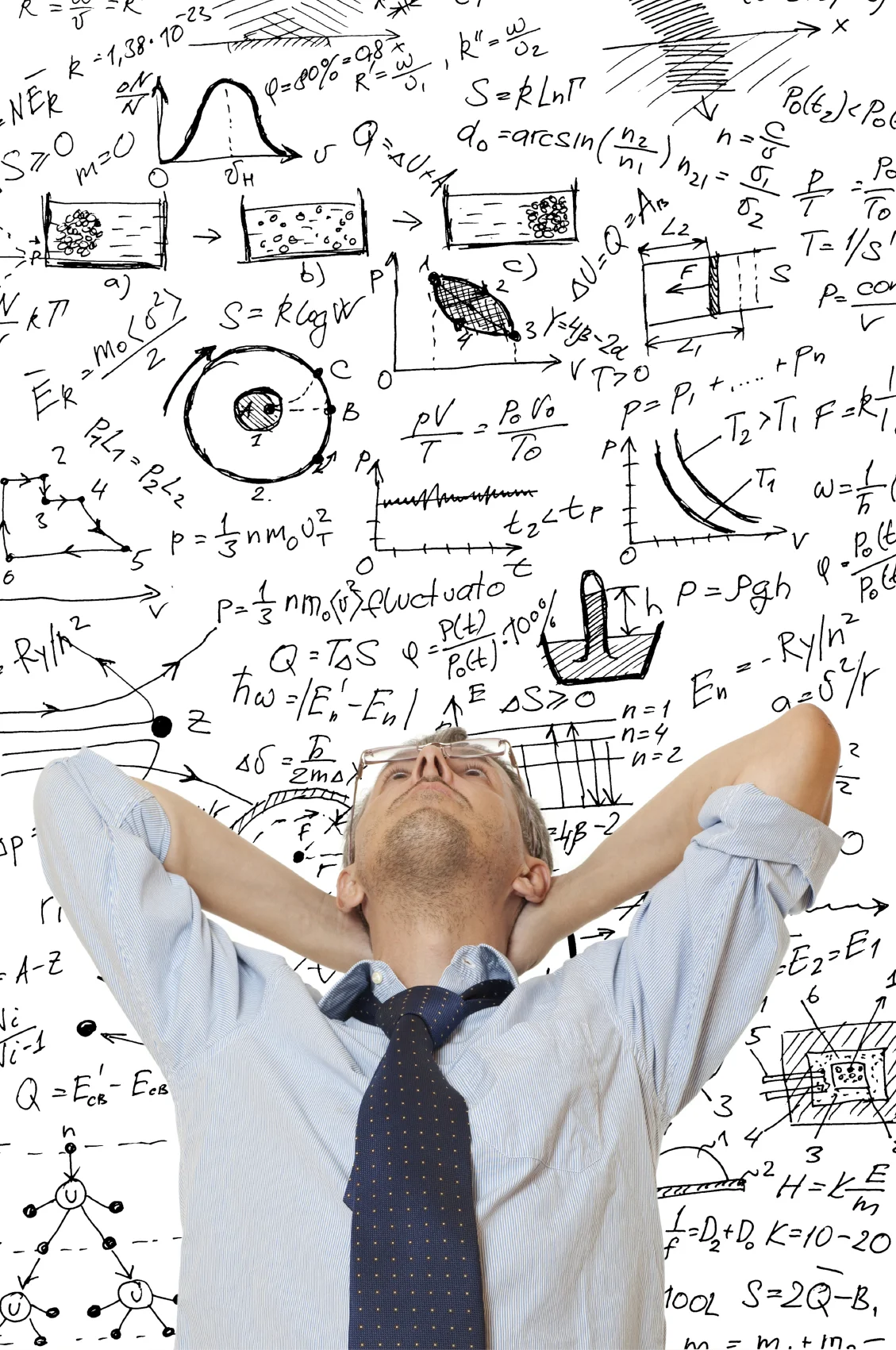 iStock_000014164681Medium.jpg