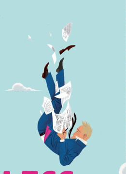 Art: Leo Espinosa