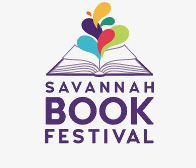 Savannah Book Festival