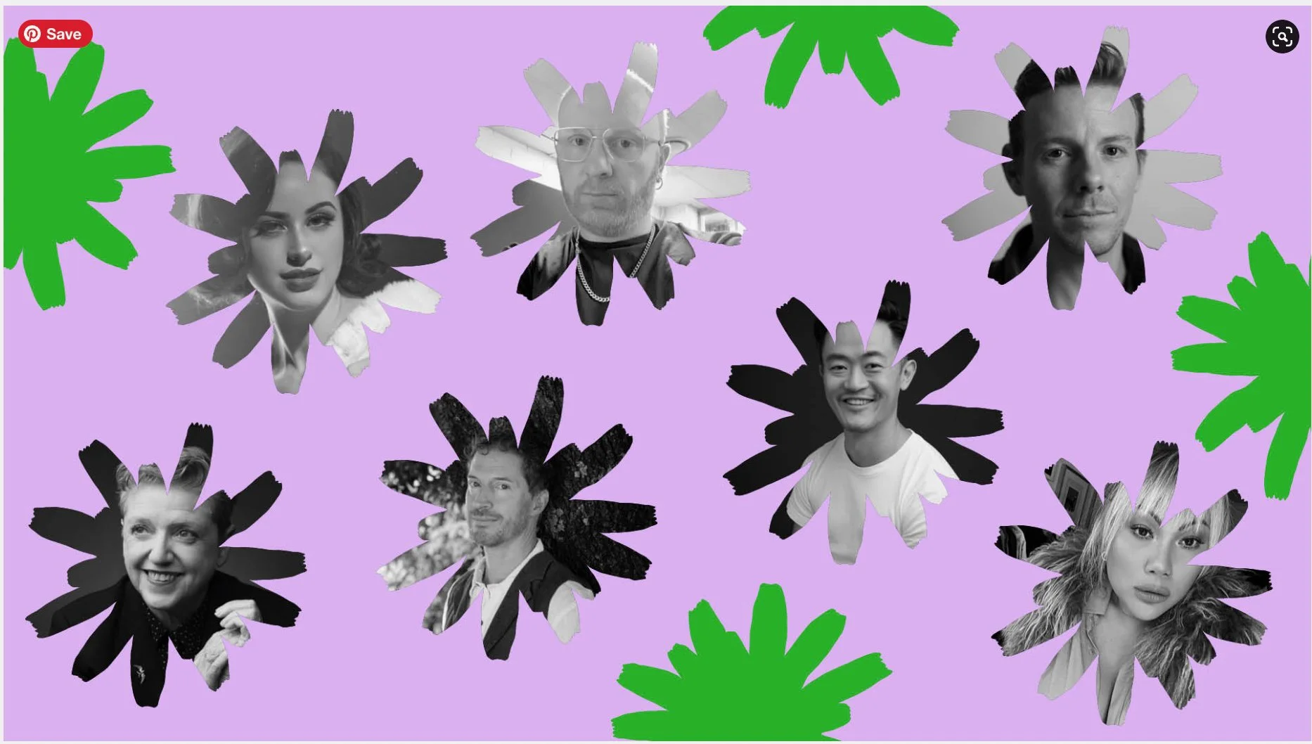 Melbourne: Queer Fling