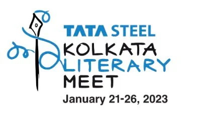 Kolkata Literary Meet with Sandip Roy