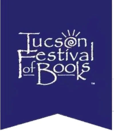 Tucson Festival of Books: Best in Fiction
