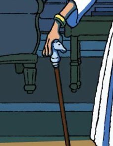 92nd Street Y in New York City with Alexandra Schwartz