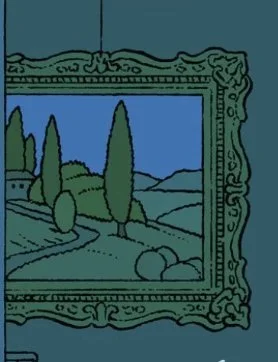 Dallas Museum of Art: Horchow Auditorium