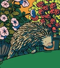 San Francisco: Booksmith (location tba)