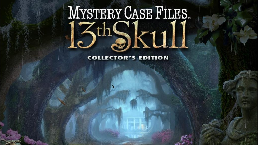 MCF13thSkull.png