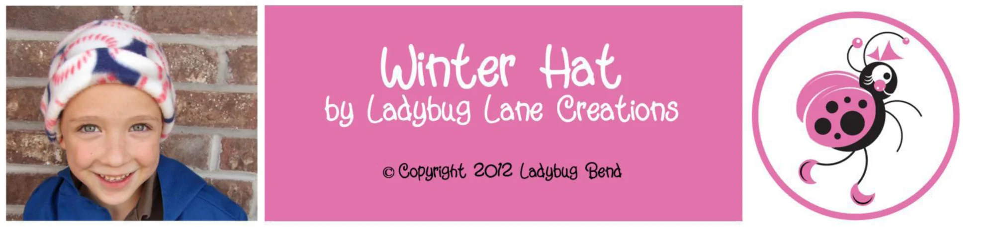 winter hat.jpg