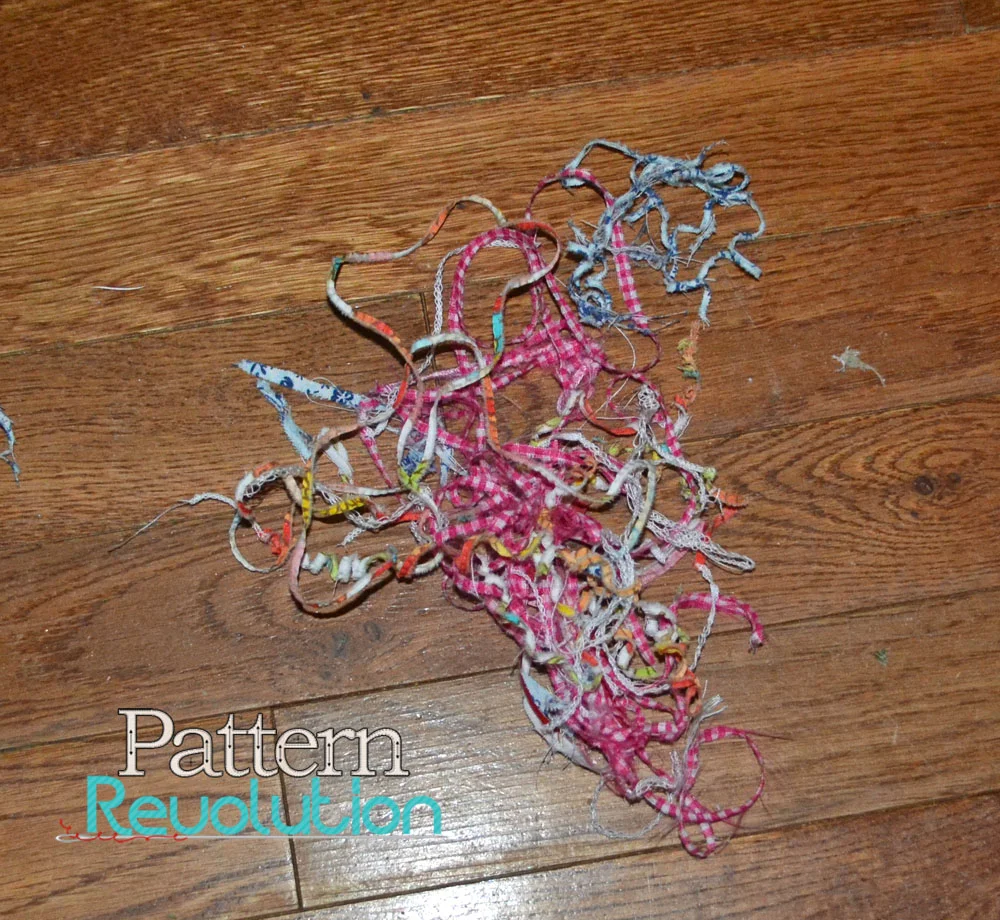 032threadcatcher.jpg
