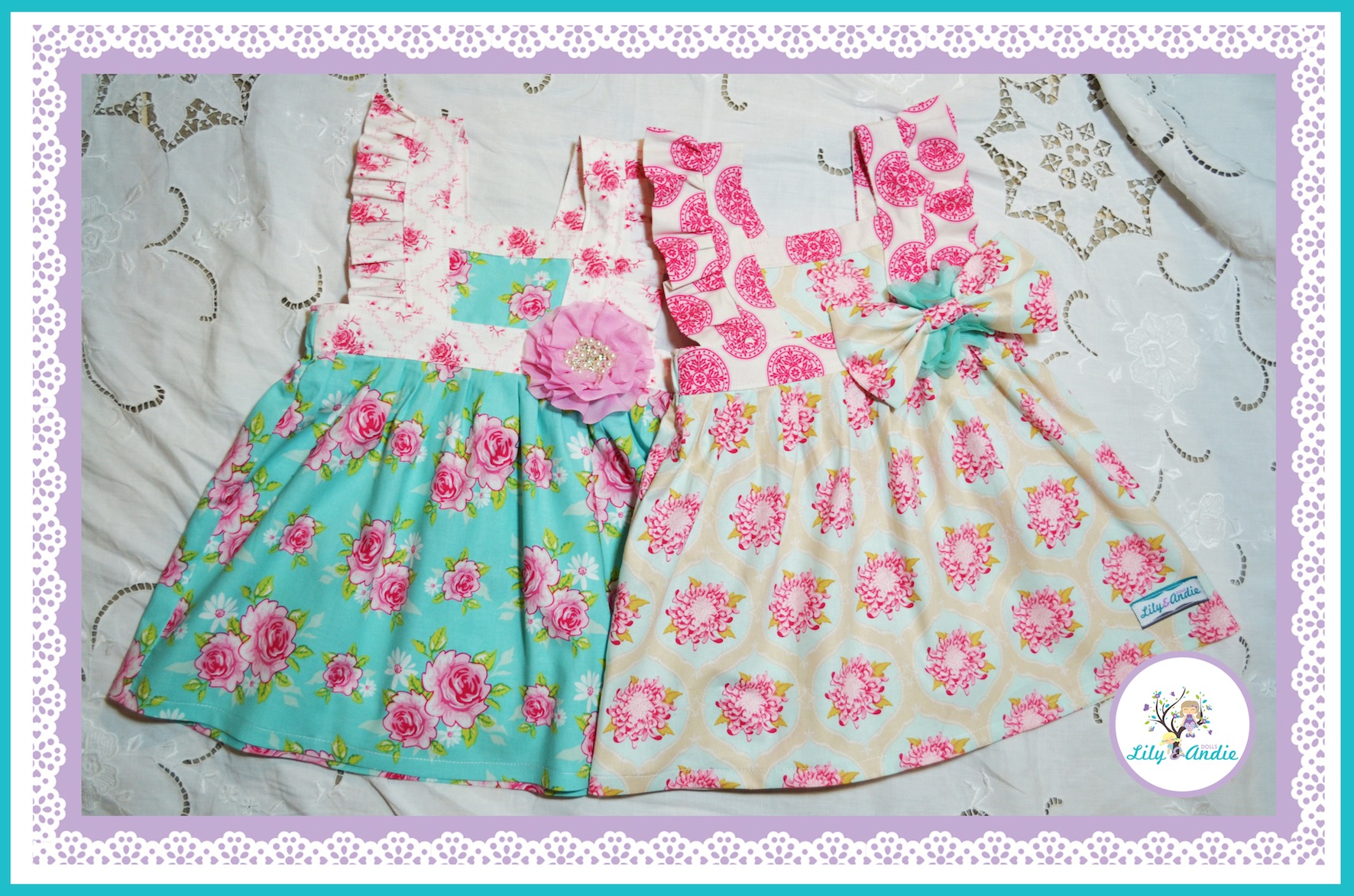 L&A Dress 12 & 13 - s1.jpg