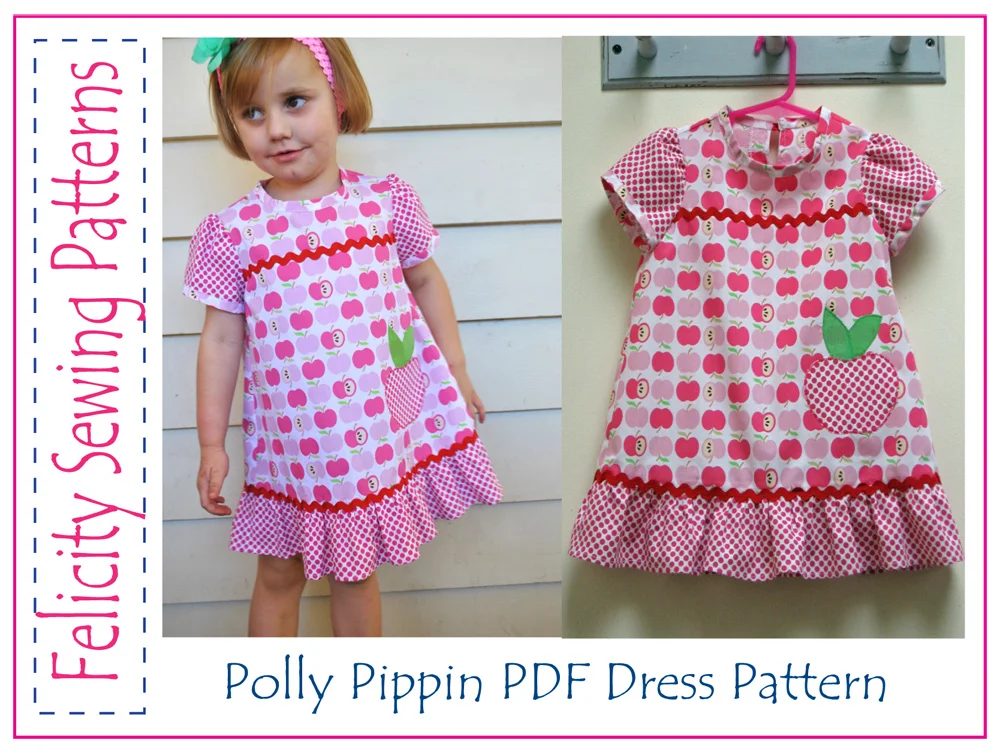 Felicity Sewing Patterns Polly Pippin PDF Pattern.jpg