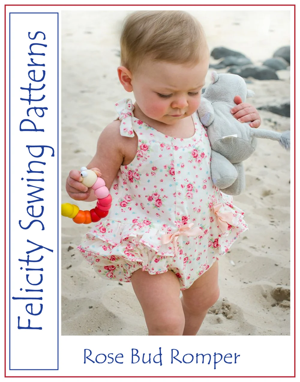 Felicity Sewing Patterns Rose Bud Romper PDF Pattern.jpg