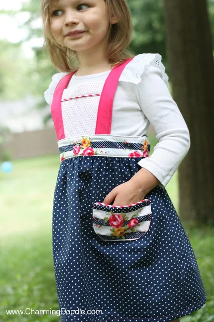 pinny 2 wm.jpg