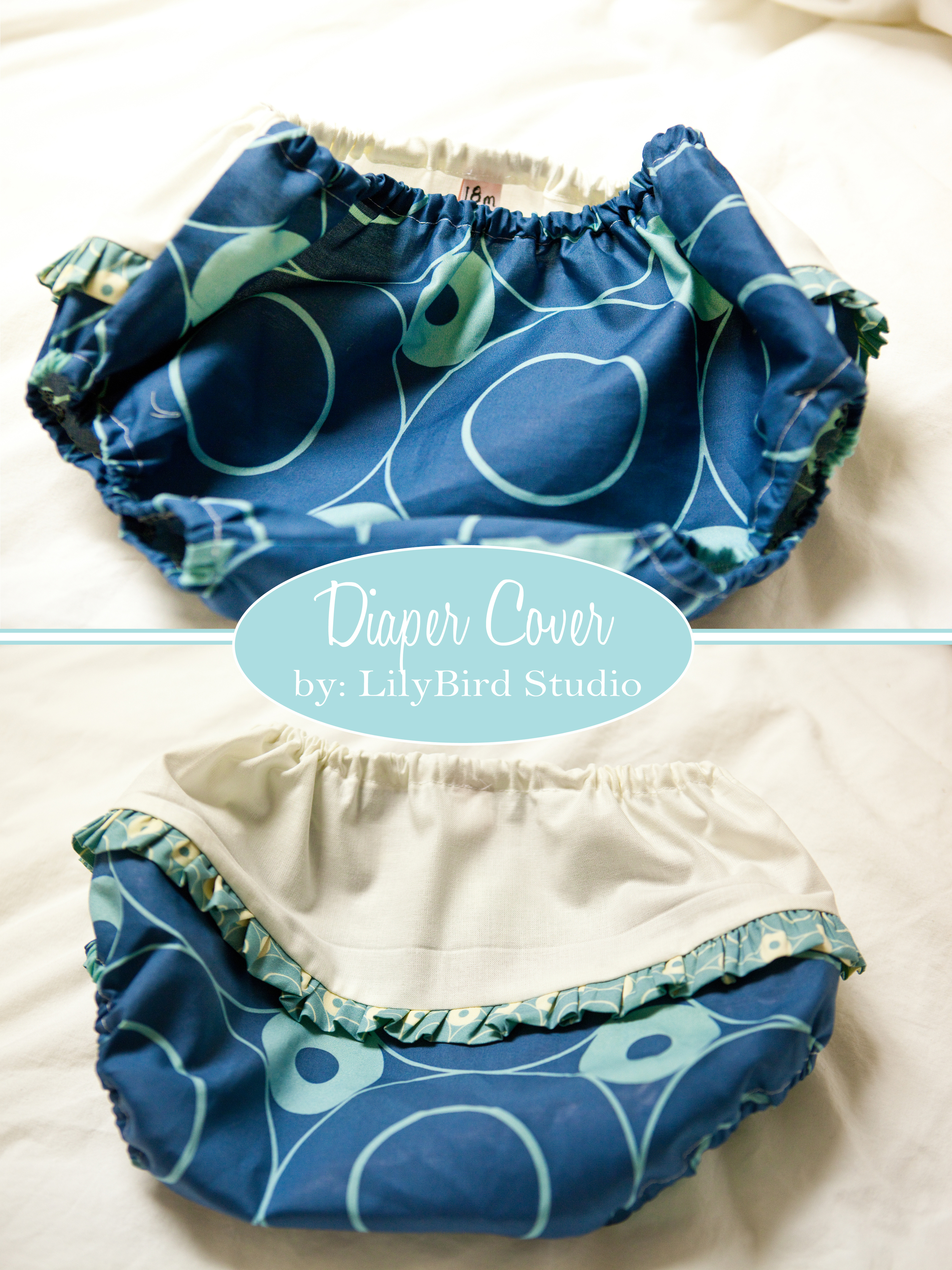 diaper cover colage.jpg