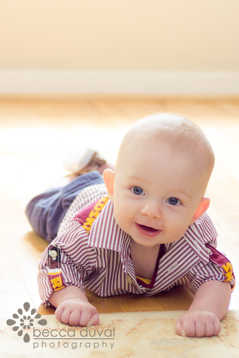 IMG_0040.png