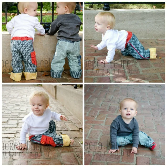 PicMonkey Collage1.jpg