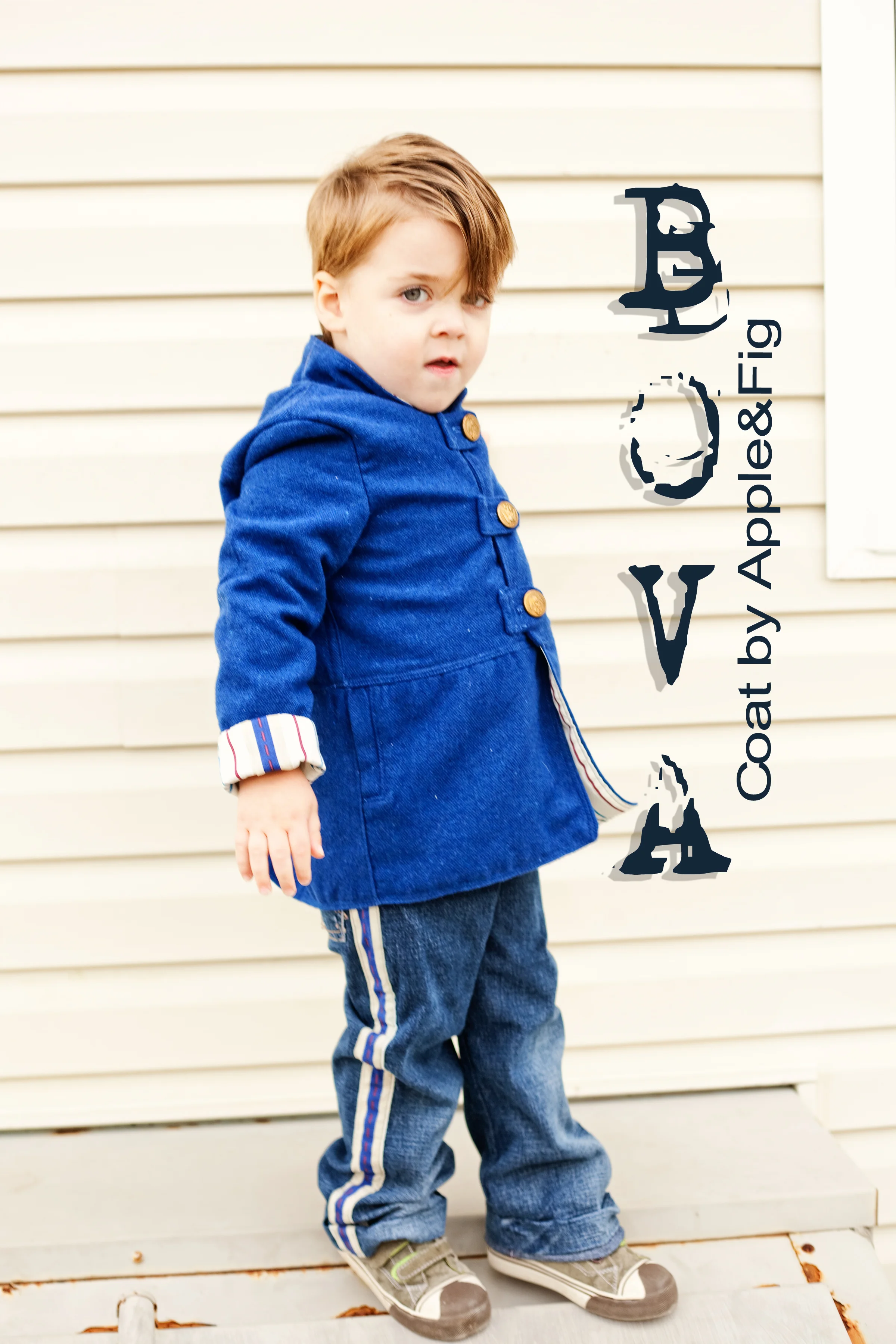 Bova Coat-1001a.jpg