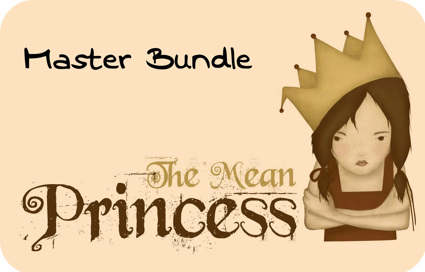 master.bundle.jpg