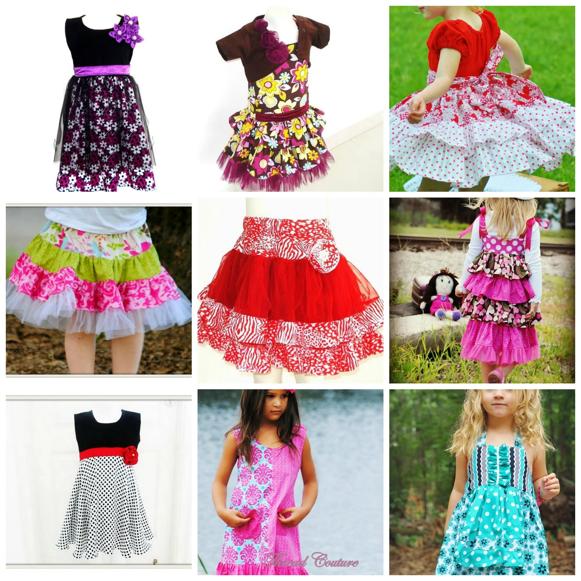 PicMonkey Collage.jpg
