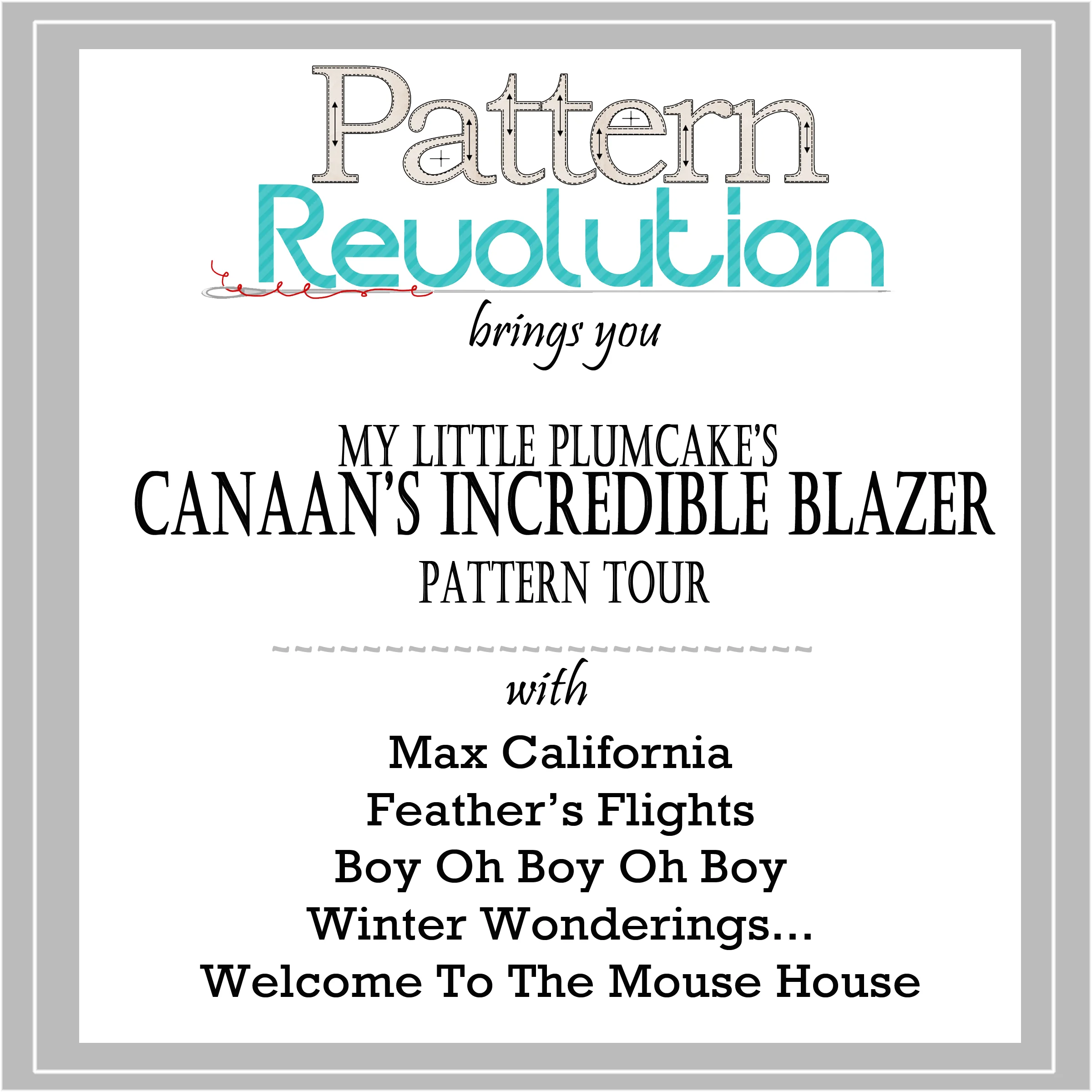 blog tour logo.jpg