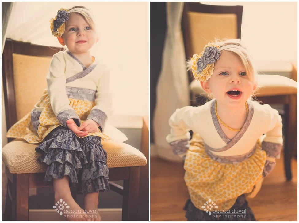 Reasons I love having a 2T: I can use these patterns FOR TEN MORE YEARS. 