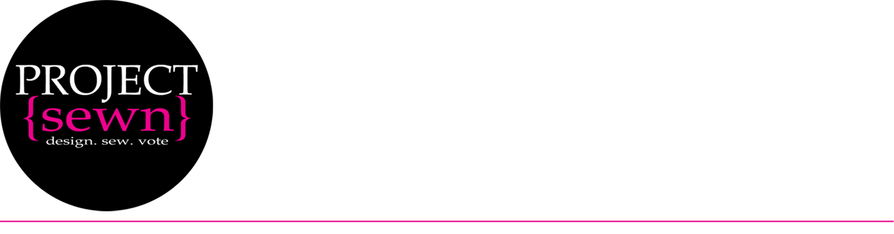 header smaller.png