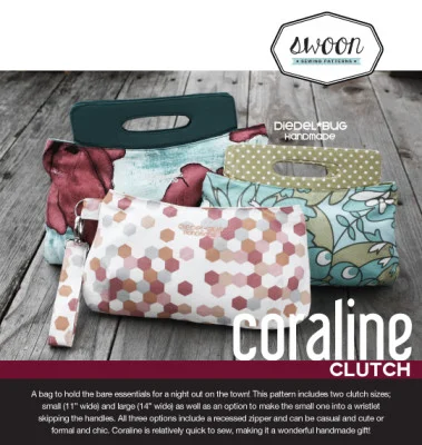 coraline-mainphoto-379x400.jpg