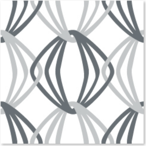 chain_link_grande.png