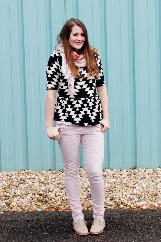 peplum4.jpg