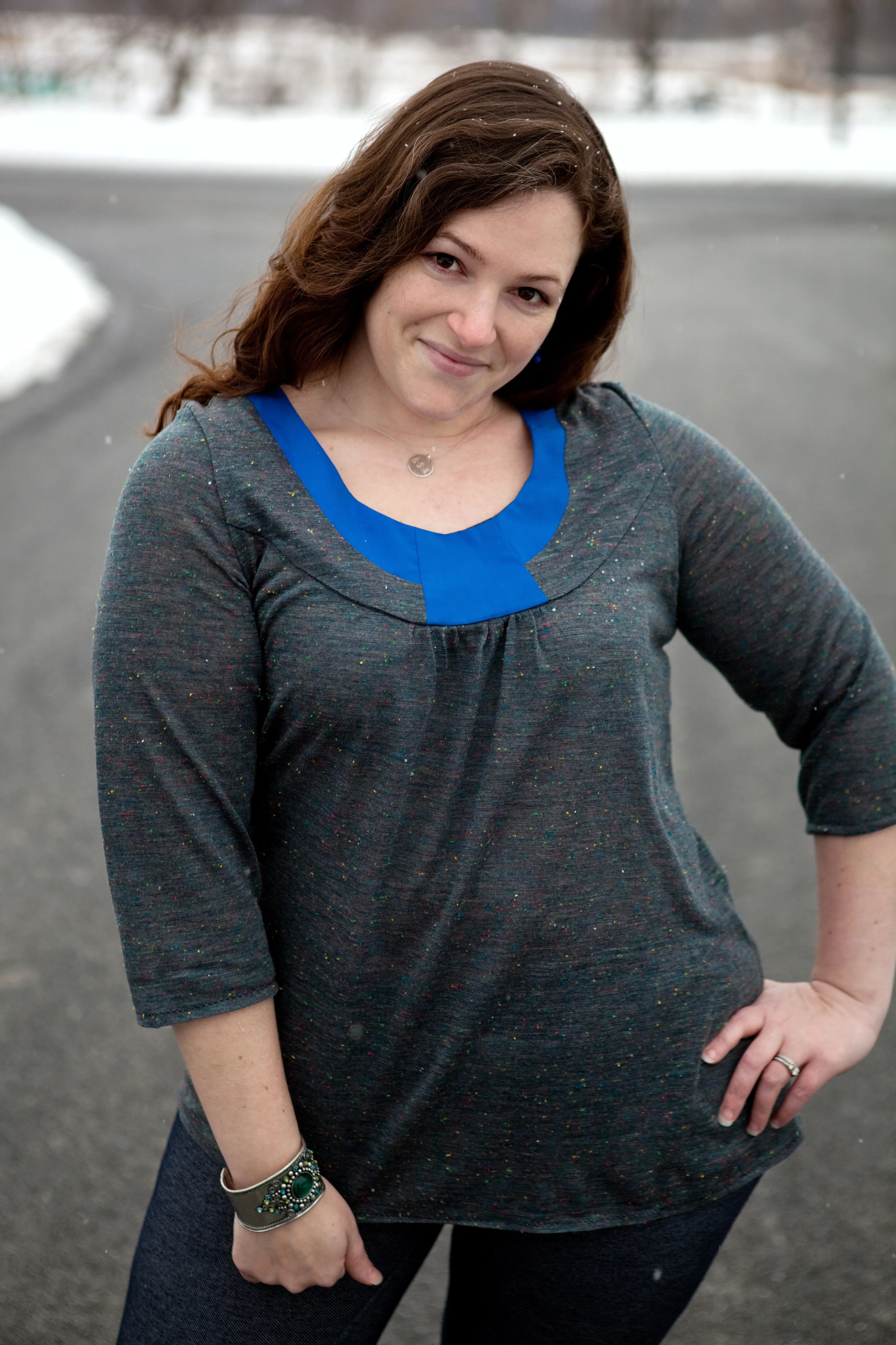 Rose Top-1031.jpg