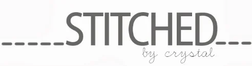 stitchedbanner4.jpeg